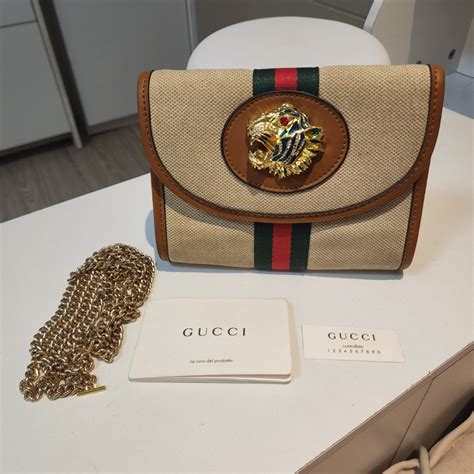 gucci lrajah bag|gucci rajah clutch bag.